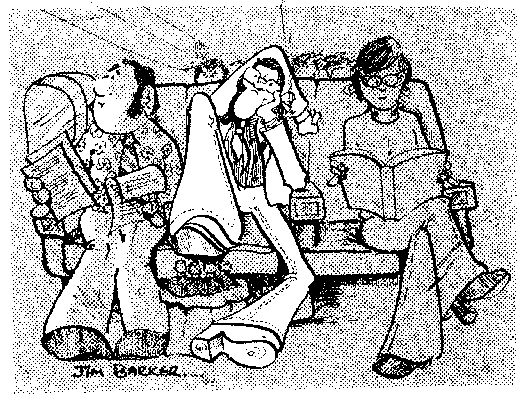 PR exhibiting cramp symptoms in plane seat